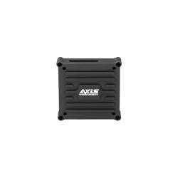 Axisflying O4 Air Unit Cooling CNC Kit