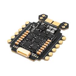 AxisFlying 50A 128K 32-Bit ESC