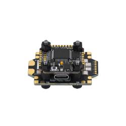 Axisflying Argus Mini Stack - F7 FC + 55A 2-6S ESC - 20x20