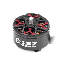 Axisflying C157 1507 Motor for Avata - 3650KV