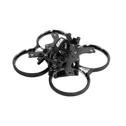 Axisflying C20 Frame Kit