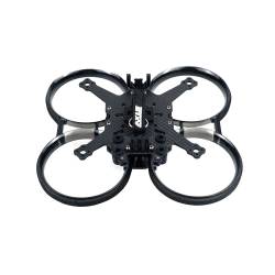 Axisflying C25 Frame Kit