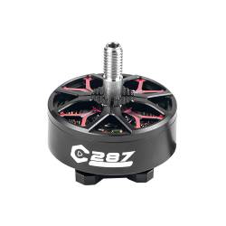 AxisFlying C287 2807.5 Motor - 1350KV/1750KV