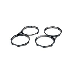 Axisflying C35 Prop Guard