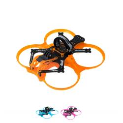 Axisflying C35 V3 Frame Kit w/o LED