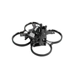 Axisflying CineOn C20 V1 Frame Kit w/ No GoPro Mount - DJI O3