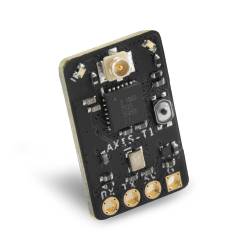 Axisflying ELRS 2.4Ghz Radio Receiver