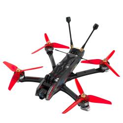 Axisflying Manta 5 Pro DC Drone HD w/ DJI O3