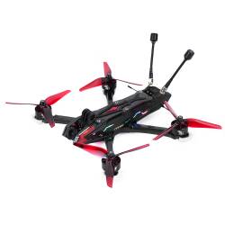 Axisflying Manta 5 Pro SquashedX Drone HD w/ DJI O3