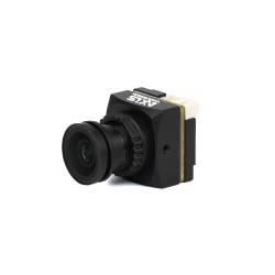 Axisflying OWL Black Light CVBS Coaxial HD Module FPV Camera