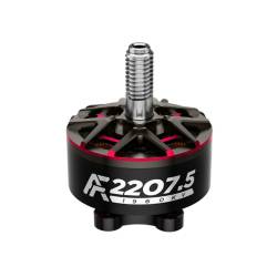 Axisflying AF2207.5 FPV Motor - 1960KV