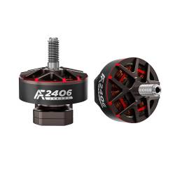 Axisflying AF2406-X Modular Motor - 1860KV/2080KV