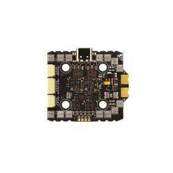 AxisFlying F745 AIO - F745 FC + 40A 4-6S AM32 ESC