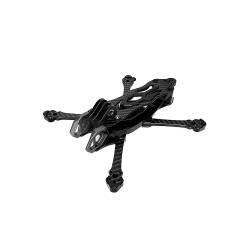 Axisflying MANTA 30 3" Frame Kit