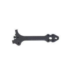 Axisflying Manta 5 SE DC Replacement Arm - Front