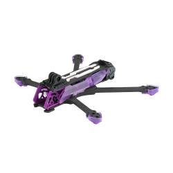 Axisflying Manta 5 SE V2 Frame Kit - DC