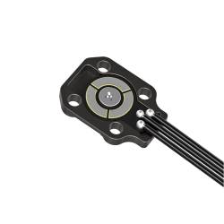 Axisflying Modular Motor Base Cap