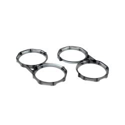 Axisflying C30 Prop Guard 