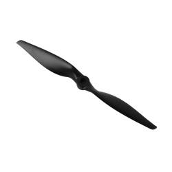 APC B10x7EP 2-Blade Propeller (CW) - Black