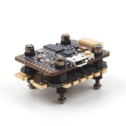 Kakute F7 Mini / Tekko32 F3 45A Mini ESC Combo