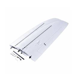 ZOHD Drift FPV Glider 877mm Wingspan Airplane Main Wing Kit	