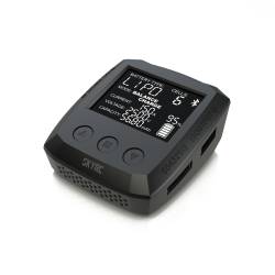 SkyRC B6 Nano DC Balance Charger