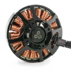 Tiger Motor U13 100kv U-Power Professional Motor
