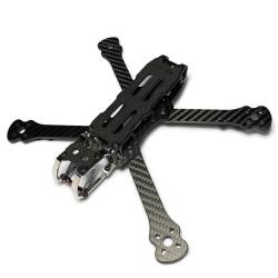 Armattan Badger 6" Frame