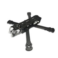 Armattan Badger DJI Edition 5" Frame
