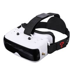 TOPSKY Prime1S FPV Goggles
