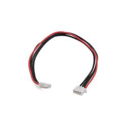 Balance Cable Male to Male (3S JST-XH)