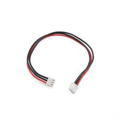 Balance Cable Male to Male (2S JST-XH)