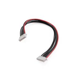 Balance Cable Male to Male (6S JST-XH)