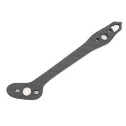 Bannilite Replacement 5" Arm
