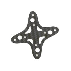 Bannilite Bottom Plate