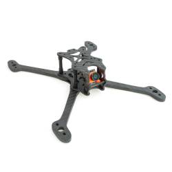 Falcon Multirotors Bannilite 5" Frame