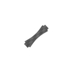 Bannilite Camera Strut