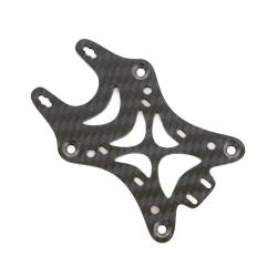 Bannilite Top Plate