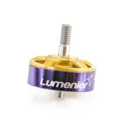 Lumenier JB2407-7 2500KV Bardwell Replacement Motor Bell