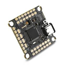 Bardwell F7 V2 3-6S 30x30 Flight Controller - JBF7 V2