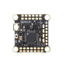 Bardwell F7 3-6S 30x30 Flight Controller - JBF7 FC