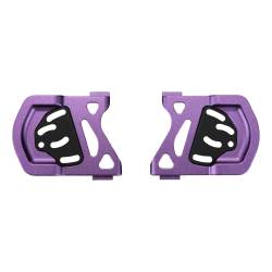 Lumenier QAV-S 2 Joshua Bardwell SE O4 Upgrade Kit