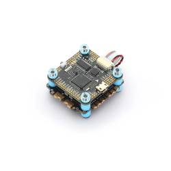 Diatone Mamba Basic Stack - F405 MK2 F50 50A BLS 4-6S