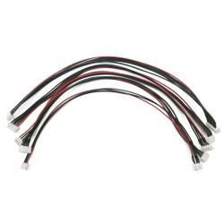 BAT-SAFE Balance Lead Extension Set