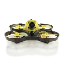NewBeeDrone AcroBee75 BNF - BeeBrain BL V1 - Crossfire 1S