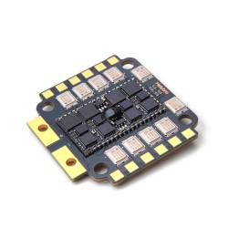 Holybro Tekko32 F3 Metal 65A 4-in-1 ESC