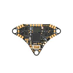 BETAFPV Air Brushless AIO - FC G4 + 1S Bluejay 4-in-1 ESC + 5.8GHz 400mW VTX