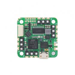 iFlight Beast H7 55A AIO 25.5x25.5mm Flight Controller (MPU6000)