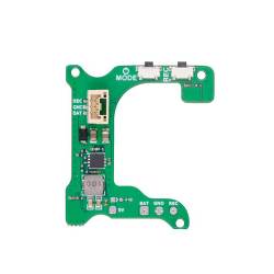 BETAFPV GoPro BEC Board for Hero 8 