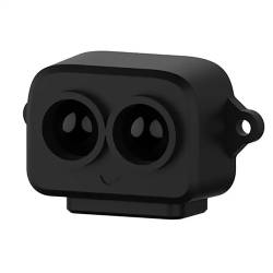Benewake TF-Luna LiDAR
